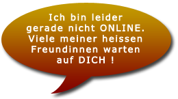 viele weitere Chatterin  live Chats erwarten dich