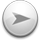zum Profil von Chatterin  TaliaVaiolet